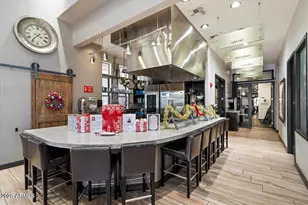 19777 N 76th St, Scottsdale, AZ 85255 - Photo 23