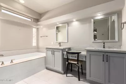 24648 S Desert Trail Drive, Sun Lakes, AZ 85248 - Photo 19