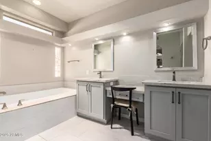 24648 S Desert Trail Dr, Sun Lakes, AZ 85248 - Photo 19