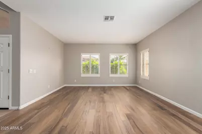 24648 S Desert Trail Drive, Sun Lakes, AZ 85248 - Photo 7