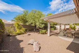 24648 S Desert Trail Dr, Sun Lakes, AZ 85248 - Photo 29