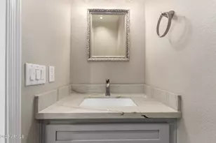 24648 S Desert Trail Dr, Sun Lakes, AZ 85248 - Photo 15