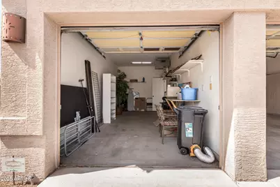 24648 S Desert Trail Drive, Sun Lakes, AZ 85248 - Photo 27