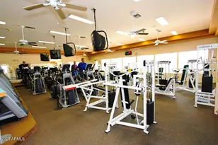 24648 S Desert Trail Dr, Sun Lakes, AZ 85248 - Photo 47