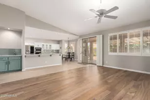 24648 S Desert Trail Dr, Sun Lakes, AZ 85248 - Photo 9