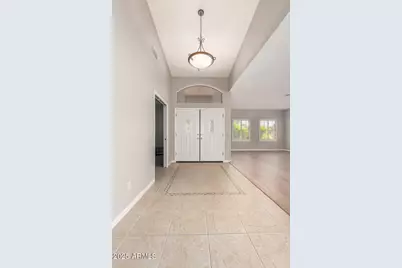 24648 S Desert Trail Drive, Sun Lakes, AZ 85248 - Photo 5