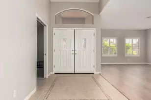 24648 S Desert Trail Dr, Sun Lakes, AZ 85248 - Photo 5