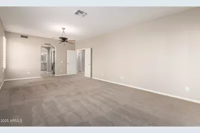 24648 S Desert Trail Drive, Sun Lakes, AZ 85248 - Photo 17