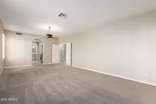 24648 S Desert Trail Dr, Sun Lakes, AZ 85248 - Photo 17