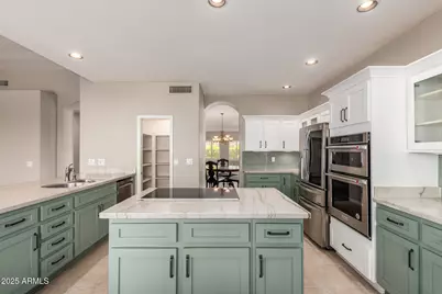 24648 S Desert Trail Drive, Sun Lakes, AZ 85248 - Photo 11