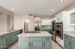 24648 S Desert Trail Dr, Sun Lakes, AZ 85248 - Photo 11