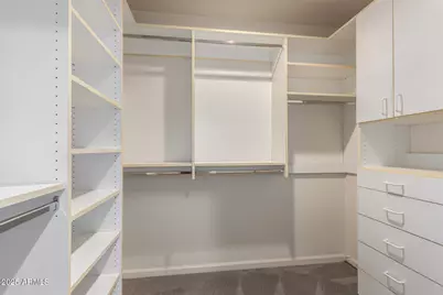 24648 S Desert Trail Drive, Sun Lakes, AZ 85248 - Photo 21