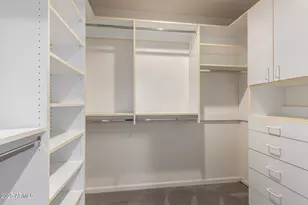 24648 S Desert Trail Dr, Sun Lakes, AZ 85248 - Photo 21