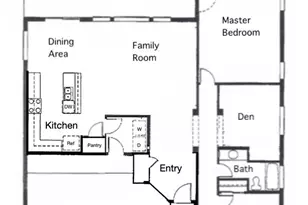 24814 S Sedona Dr, Sun Lakes, AZ 85248 - Photo 23