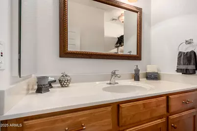 24814 S Sedona Drive, Sun Lakes, AZ 85248 - Photo 15