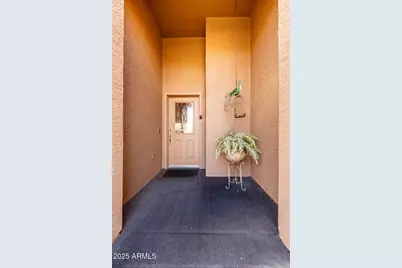 24814 S Sedona Drive, Sun Lakes, AZ 85248 - Photo 3