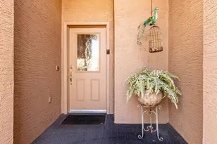 24814 S Sedona Dr, Sun Lakes, AZ 85248 - Photo 3