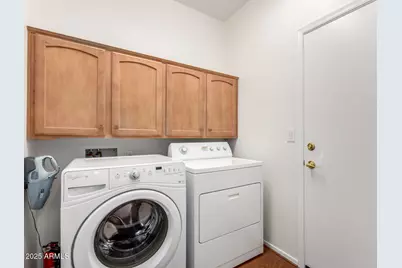 24814 S Sedona Drive, Sun Lakes, AZ 85248 - Photo 17