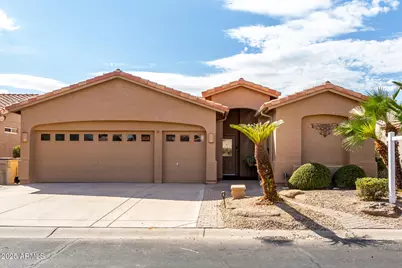 24814 S Sedona Drive, Sun Lakes, AZ 85248 - Photo 1