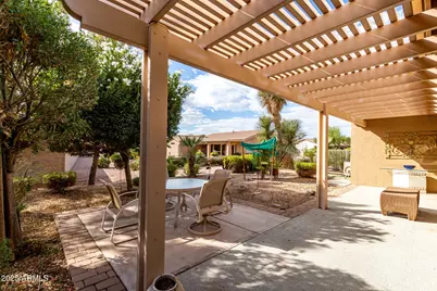 24814 S Sedona Drive, Sun Lakes, AZ 85248 - Photo 21