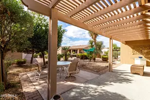 24814 S Sedona Dr, Sun Lakes, AZ 85248 - Photo 21