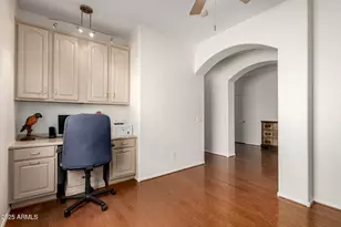 24814 S Sedona Dr, Sun Lakes, AZ 85248 - Photo 9