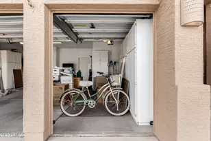 24814 S Sedona Dr, Sun Lakes, AZ 85248 - Photo 19