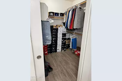 8175 W Swansea Drive, Arizona City, AZ 85123 - Photo 11