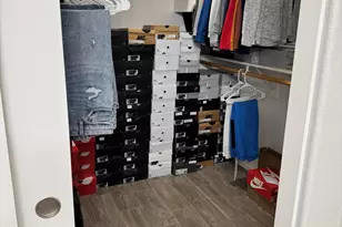 8175 W Swansea Dr, Arizona City, AZ 85123 - Photo 11