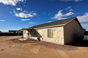 8175 W Swansea Dr, Arizona City, AZ 85123 - Photo 3