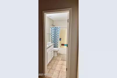 8175 W Swansea Drive, Arizona City, AZ 85123 - Photo 13