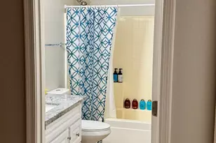 8175 W Swansea Dr, Arizona City, AZ 85123 - Photo 13