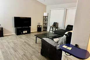 8175 W Swansea Dr, Arizona City, AZ 85123 - Photo 5