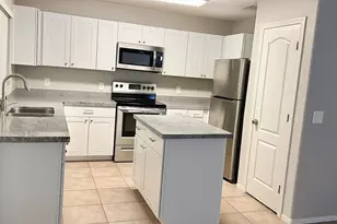 8175 W Swansea Dr, Arizona City, AZ 85123 - Photo 7