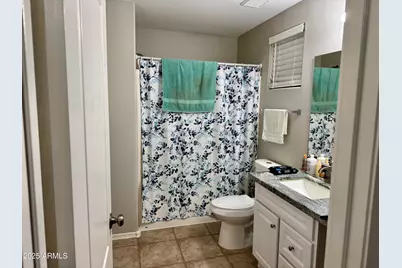 8175 W Swansea Drive, Arizona City, AZ 85123 - Photo 9