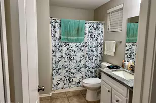 8175 W Swansea Dr, Arizona City, AZ 85123 - Photo 9