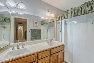 1222 E Louis Way, Tempe, AZ 85284 - Photo 25