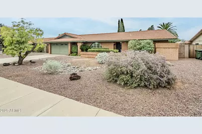 1222 E Louis Way, Tempe, AZ 85284 - Photo 9