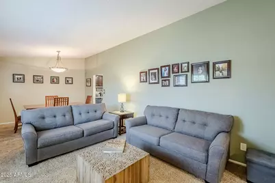 1222 E Louis Way, Tempe, AZ 85284 - Photo 5