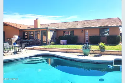 1222 E Louis Way, Tempe, AZ 85284 - Photo 33