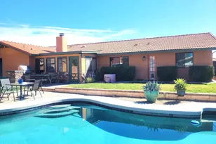 1222 E Louis Way, Tempe, AZ 85284 - Photo 33