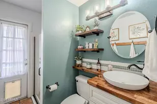 1222 E Louis Way, Tempe, AZ 85284 - Photo 27