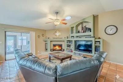 1222 E Louis Way, Tempe, AZ 85284 - Photo 17