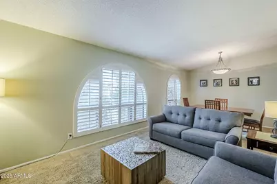 1222 E Louis Way, Tempe, AZ 85284 - Photo 13