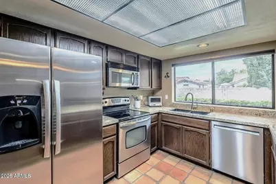 1222 E Louis Way, Tempe, AZ 85284 - Photo 3