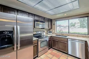 1222 E Louis Way, Tempe, AZ 85284 - Photo 3