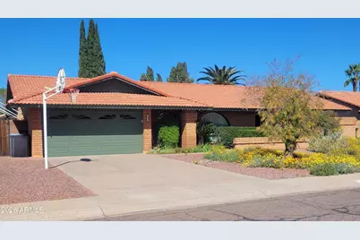 1222 E Louis Way, Tempe, AZ 85284 - Photo 1