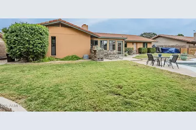 1222 E Louis Way, Tempe, AZ 85284 - Photo 35