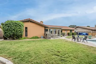 1222 E Louis Way, Tempe, AZ 85284 - Photo 35