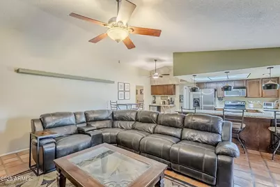 1222 E Louis Way, Tempe, AZ 85284 - Photo 19